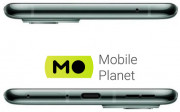 OnePlus 9 Pro 12/256Gb Pine Green Europe
