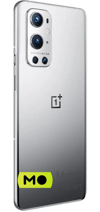 OnePlus 9 Pro 8/128Gb Morning Mist Europe Дисплей: 6.7 / Fluid Amoled (3216x1440 точек)