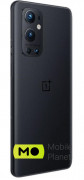 OnePlus 9 Pro 8/128Gb Stellar Black Europe