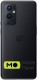 OnePlus 9 Pro 8/256GB Stellar Black Europe