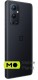 OnePlus 9 Pro 8/256GB Stellar Black Europe