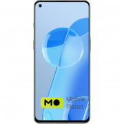 OnePlus 9RT 12/256Gb Green