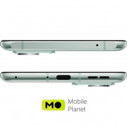 OnePlus 9RT 12/256Gb Green
