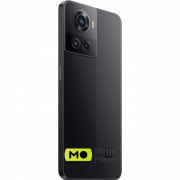 OnePlus Ace 8/128GB Black