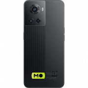 OnePlus Ace 8/128GB Black