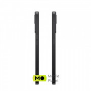 OnePlus Ace 8/128GB Black