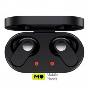 OnePlus Nord Buds Black Slate