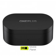 OnePlus Nord Buds Black Slate