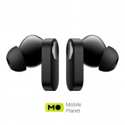 OnePlus Nord Buds Black Slate