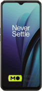 OnePlus Nord N20 SE 4/128GB Celestial Black (CPH2469)