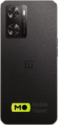 OnePlus Nord N20 SE 4/128GB Celestial Black (CPH2469)