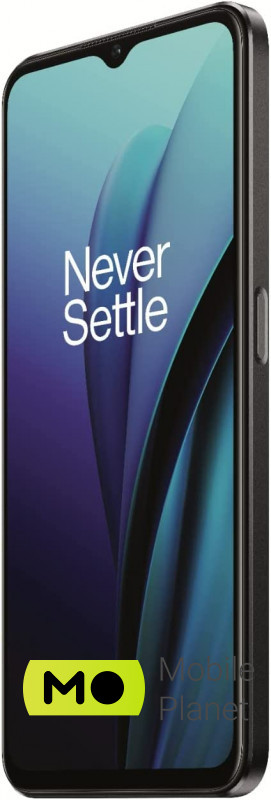OnePlus Nord N20 SE 4/128GB Celestial Black (CPH2469) Встроенная память, ГБ 128