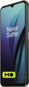 OnePlus Nord N20 SE 4/128GB Celestial Black (CPH2469)
