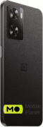 OnePlus Nord N20 SE 4/128GB Celestial Black (CPH2469)