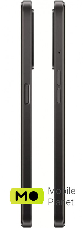 OnePlus Nord N20 SE 4/128GB Celestial Black (CPH2469) Предустановленная ОС Android 12