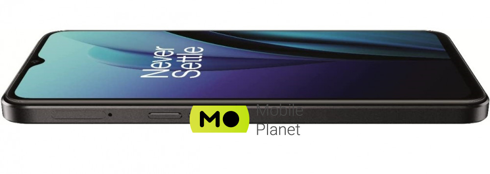 OnePlus Nord N20 SE 4/128GB Celestial Black (CPH2469) Линейка Nord N20 SE