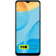 OPPO A15 3/32GB Mystery Blue