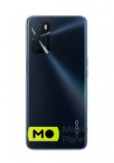 OPPO A54s 4/128GB Crystal Black