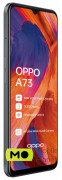 OPPO A73 4/64GB Navy Blue