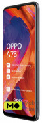 OPPO A73 4/64GB Navy Blue