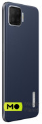 OPPO A73 4/64GB Navy Blue