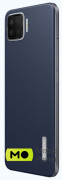 OPPO A73 4/64GB Navy Blue