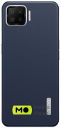 OPPO A73 4/64GB Navy Blue
