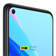 OPPO A76 4/128Gb Glowing Black Europe