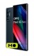 OPPO FIND X3 NEO 5G 12/256Gb Starlight Black Europe