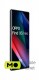 OPPO FIND X3 NEO 5G 12/256Gb Starlight Black Europe