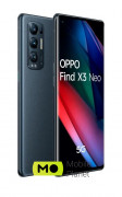 OPPO FIND X3 NEO 5G 12/256Gb Starlight Black