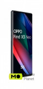 OPPO FIND X3 NEO 5G 12/256Gb Starlight Black