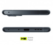 OPPO FIND X3 NEO 5G 12/256Gb Starlight Black