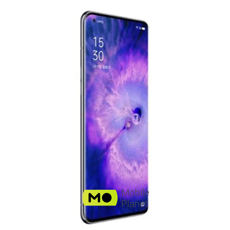 OPPO Find X5 Pro 12/256GB Ceramic White Дисплей: 6.7 / Amoled (3216х1440 точек)