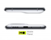 OPPO Find X5 Pro 12/256GB Ceramic White