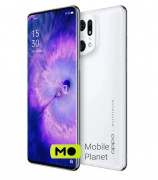 OPPO Find X5 Pro 12/256GB Ceramic White