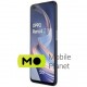 OPPO Reno 4 Z 5G 8/128GB Black Europe