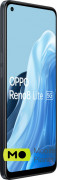 OPPO Reno 8 Lite 5G 8/128GB Cosmic Black