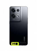 Oppo Reno 8 Pro 5G 8/256GB Black