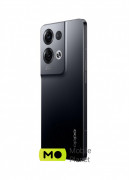Oppo Reno 8 Pro 5G 8/256GB Black