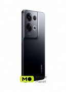 Oppo Reno 8 Pro 5G 8/256GB Black