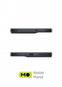 Oppo Reno 8 Pro 5G 8/256GB Black