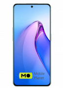 Oppo Reno 8 Pro 5G 8/256GB Green