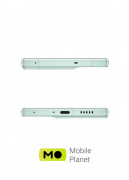 Oppo Reno 8 Pro 5G 8/256GB Green