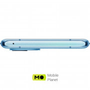 OPPO Reno6 Pro 5G 12/256GB Arctic Blue