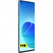 OPPO Reno6 Pro 5G 12/256GB Arctic Blue