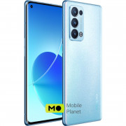 OPPO Reno6 Pro 5G 12/256GB Arctic Blue