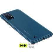 Oukitel C31 3/16GB Blue