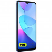 Oukitel C31 3/16GB Purple