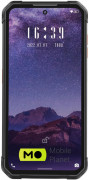 Oukitel IIIF150 B1 Pro 6/128GB Wild Orange